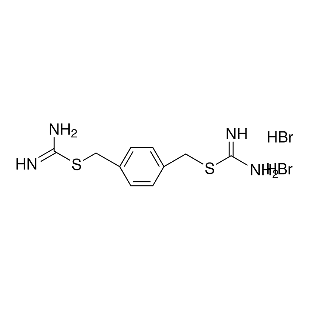 Merck 2,2'-(1,4-PHENYLDIMETHYLENE)BIS