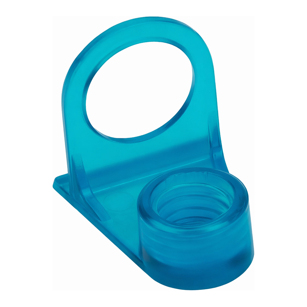 Restek Vertical adapters For personal sampling 20-pk