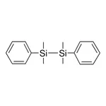 Merck 1,2-DIPHENYL-1,1,2,2-TETRAMETHYL-
