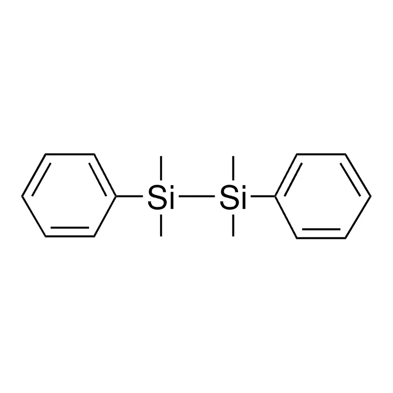 Merck 1,2-DIPHENYL-1,1,2,2-TETRAMETHYL-