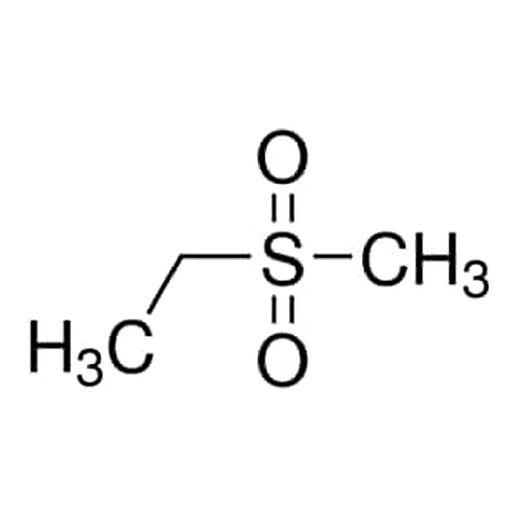 Merck ETHYL METHYL SULFONE, FOR ENERGY APPLIC