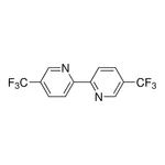 Merck 5,5'-Bis(trifluoromethyl)-2,2'-bipyridine