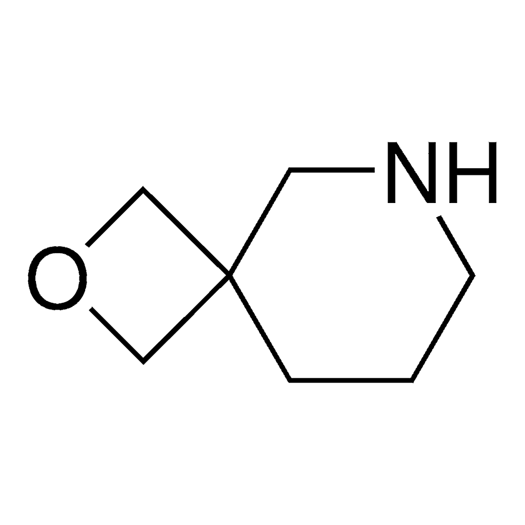 Merck 2-Oxa-6-azaspiro[3.5]nonane