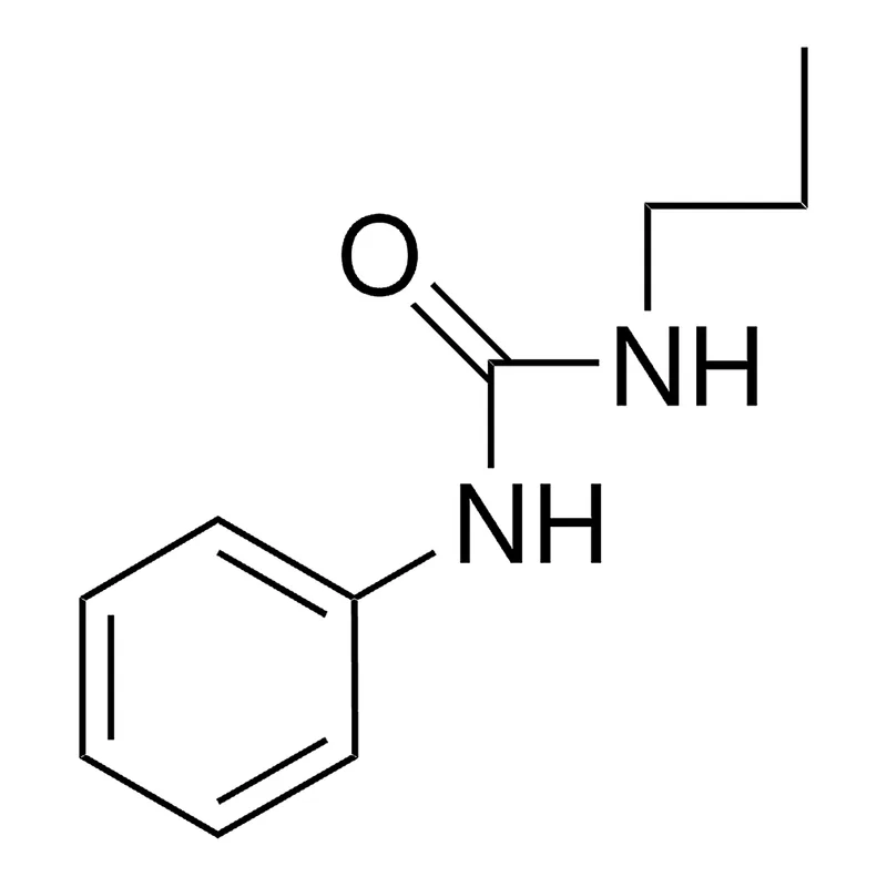 Merck 1-PHENYL-3-PROPYLUREA-
