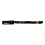 AS ONE Marking Pen, 마킹 펜