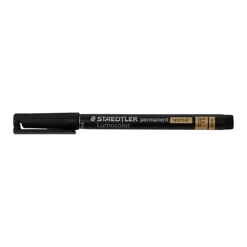 AS ONE Marking Pen, 마킹 펜
