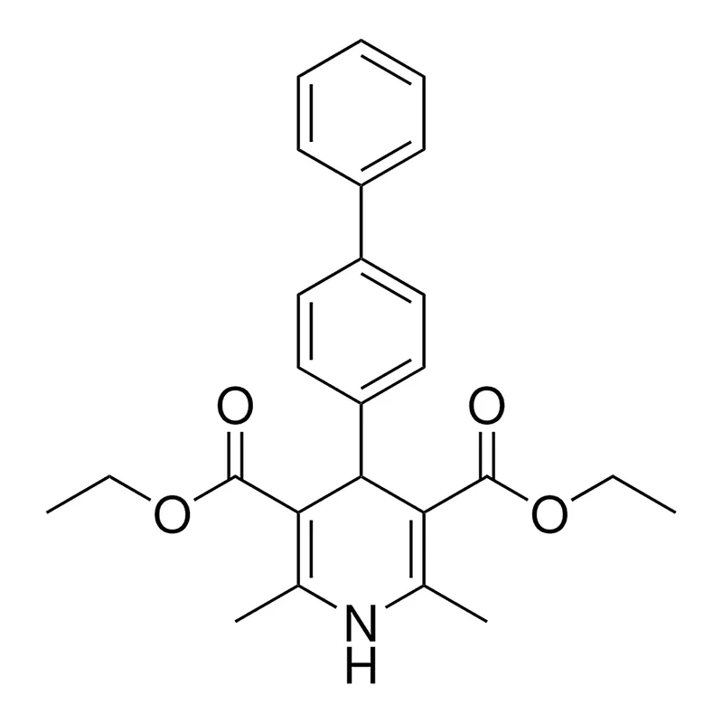 Merck DIETHYL 4-(1,1'-BIPHENYL)4-YL-2-