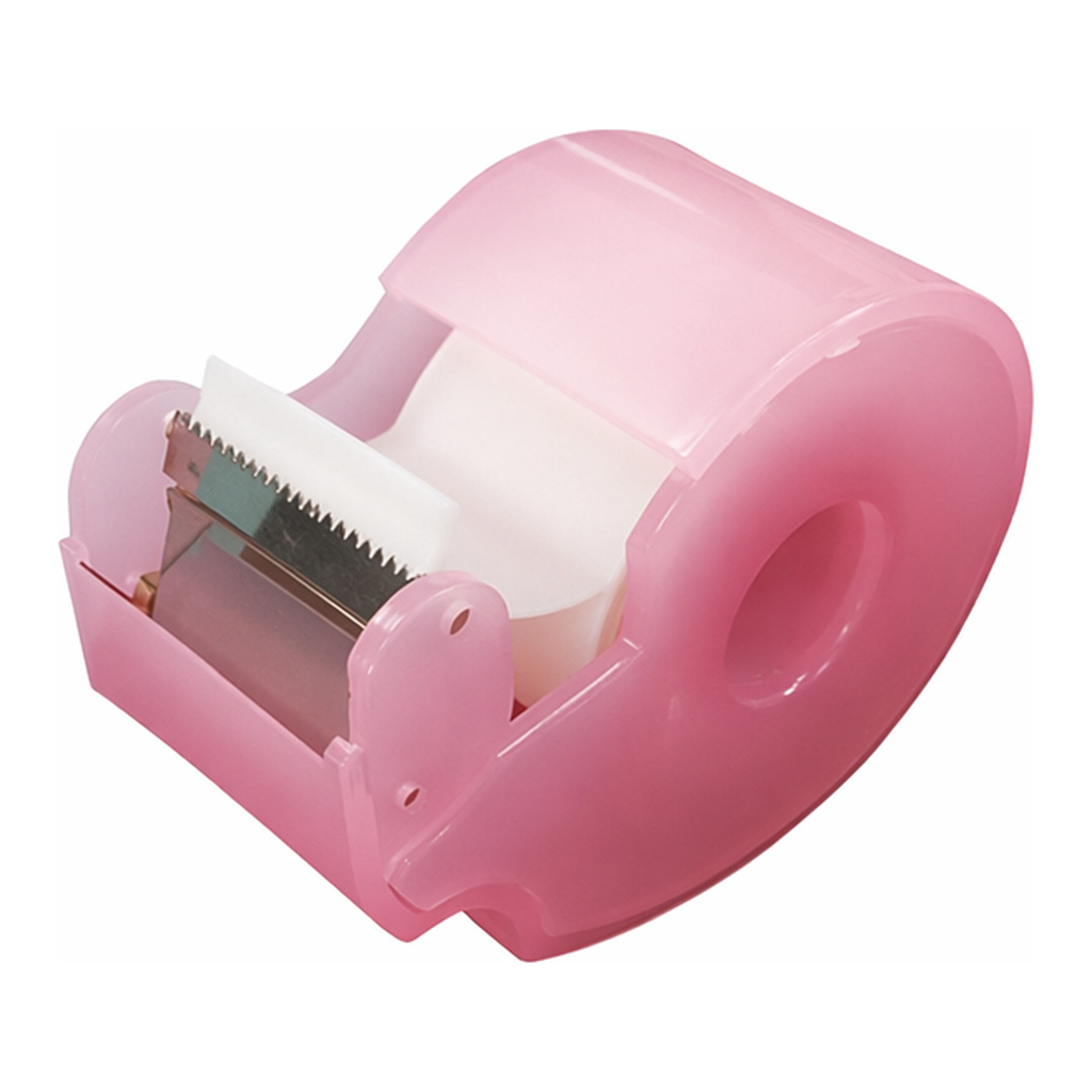 AS ONE Tape Cutter, 테이프 커터