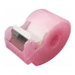 AS ONE Tape Cutter, 테이프 커터