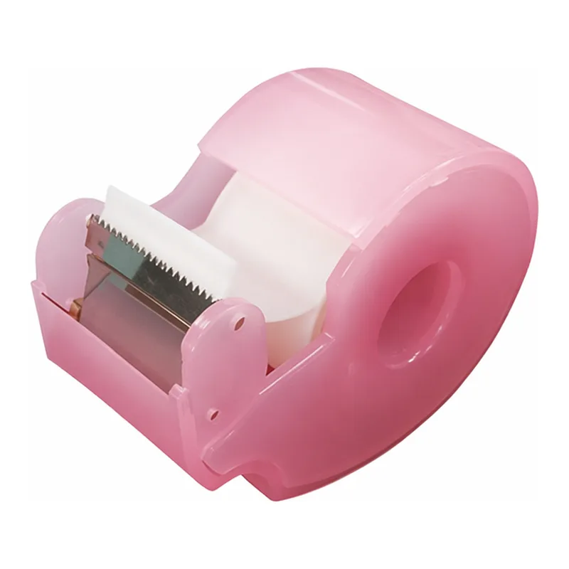 AS ONE Tape Cutter, 테이프 커터
