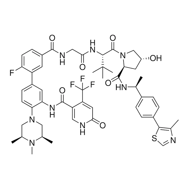 Merck MS67
