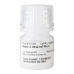 Thermo Fisher Scientific Pierce Protein G UltraLink Resin, 2 mL