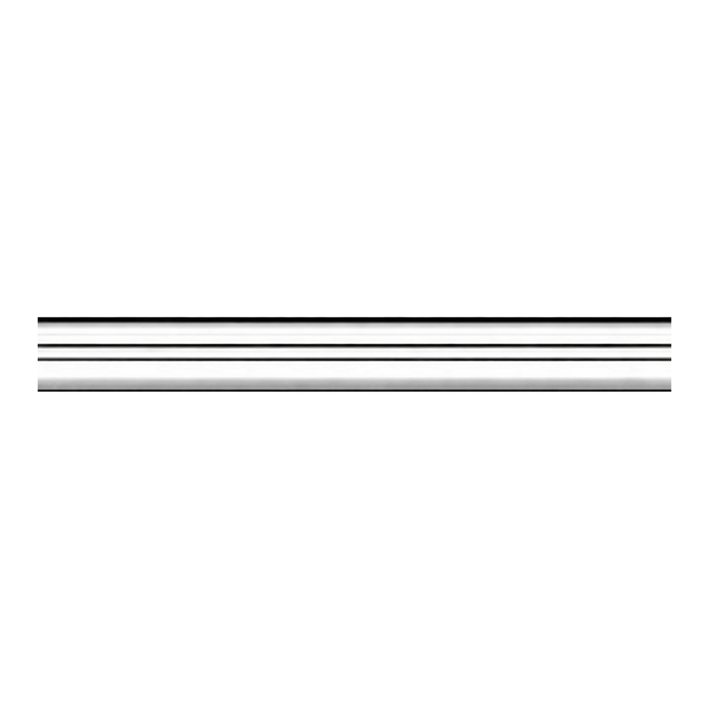 Merck Inlet Liner, Direct (SPME) Type, Straight Design (unpacked)