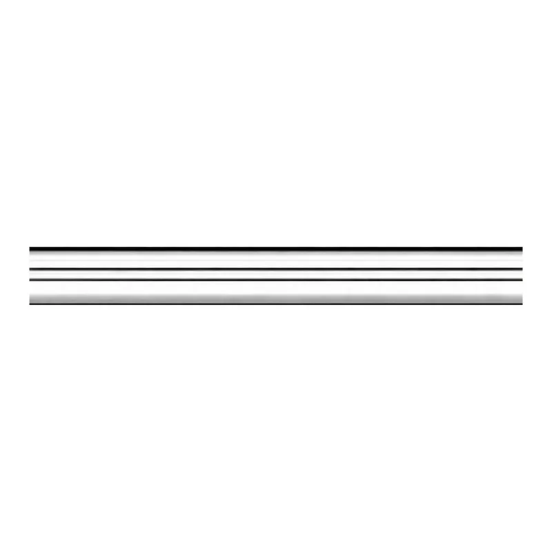 Merck Inlet Liner, Direct (SPME) Type, Straight Design (unpacked)