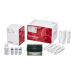 Thermo Fisher Scientific Neon NxT Electroporation System 100-μL Kit, 25 x 2 reactions