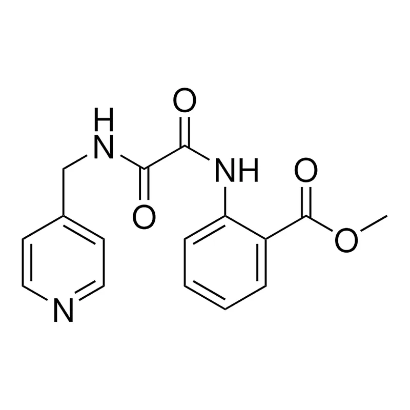 Merck 2-((PYRIDIN-4-YLMETHYL)-AMINOO - 25 MG&