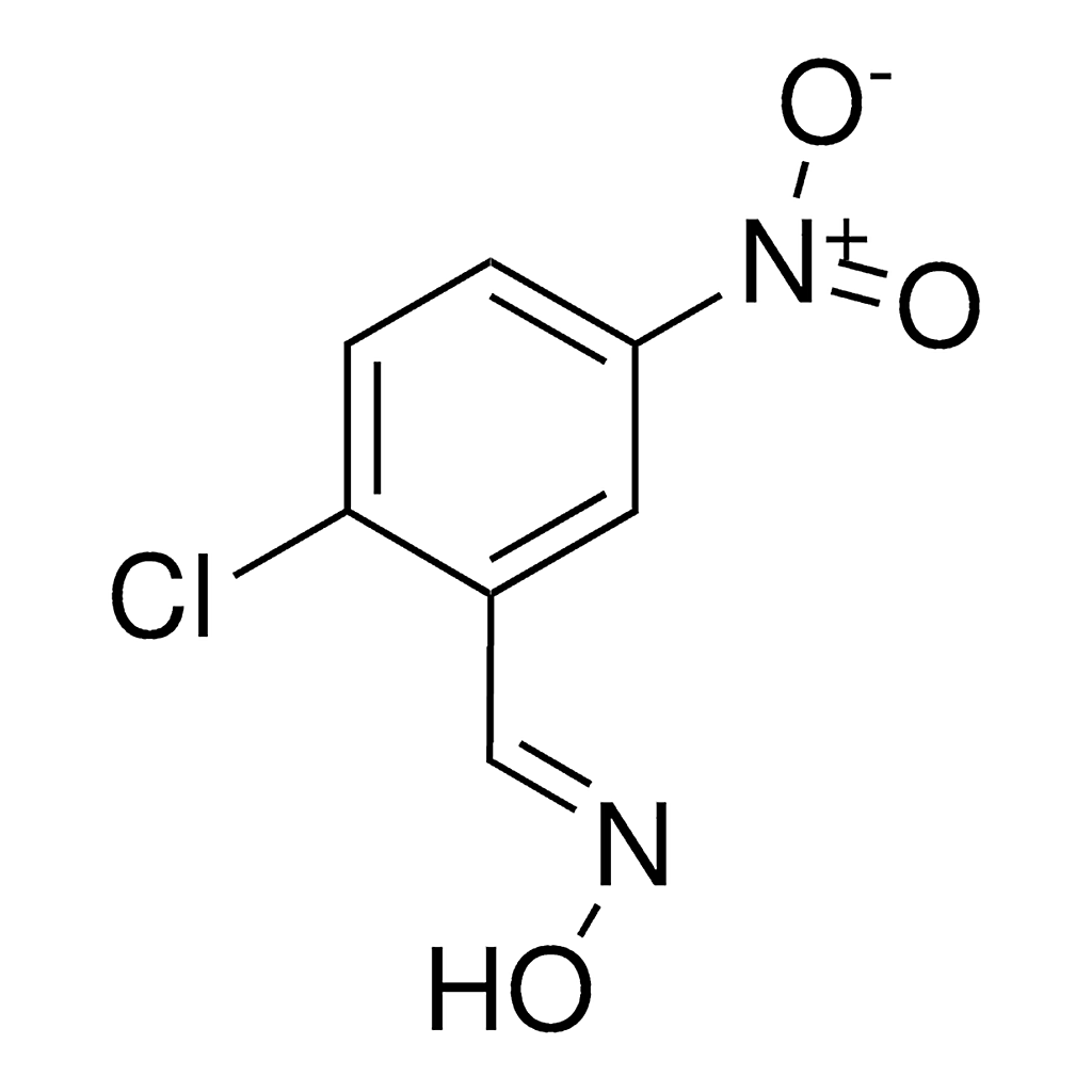 Merck 2-CHLORO-5-NITROBENZALDEHYDE O - 50 MG&