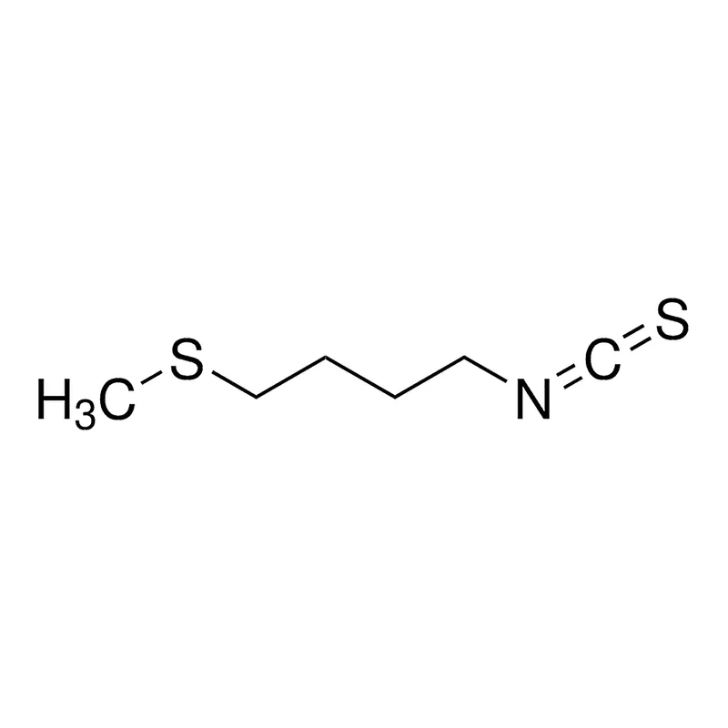 Merck Erucin