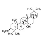 Merck MILIACIN