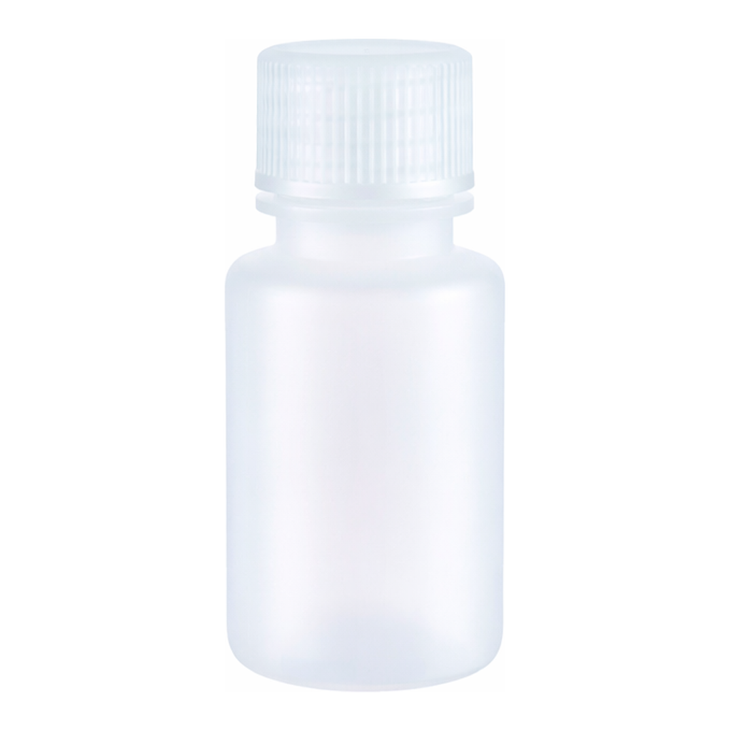 Merck Wheaton(R) Leak Resistant Bottle