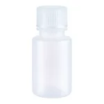 Merck Wheaton(R) Leak Resistant Bottle
