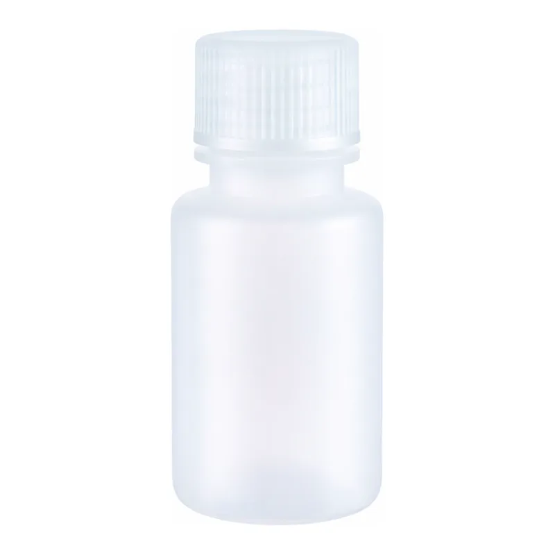 Merck Wheaton(R) Leak Resistant Bottle