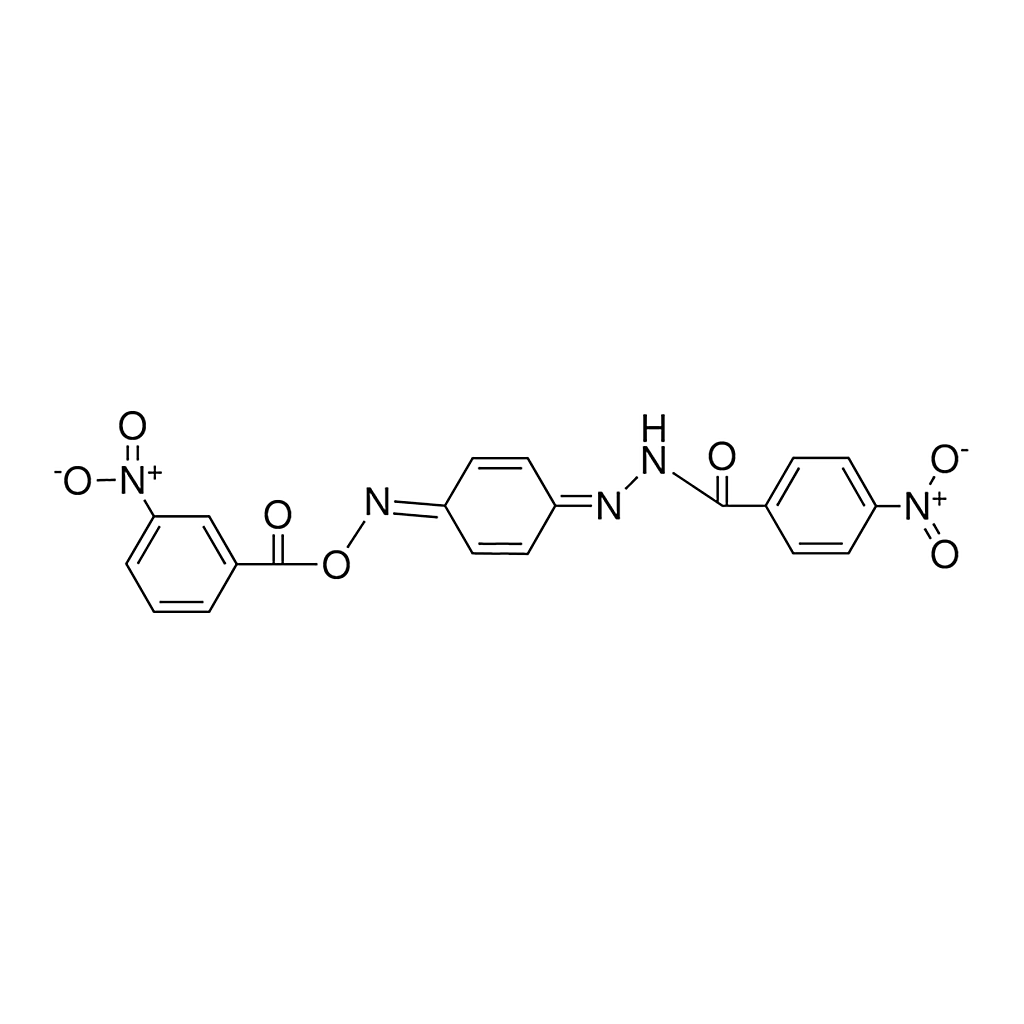 Merck RCL S15,902-6 - 1 mg