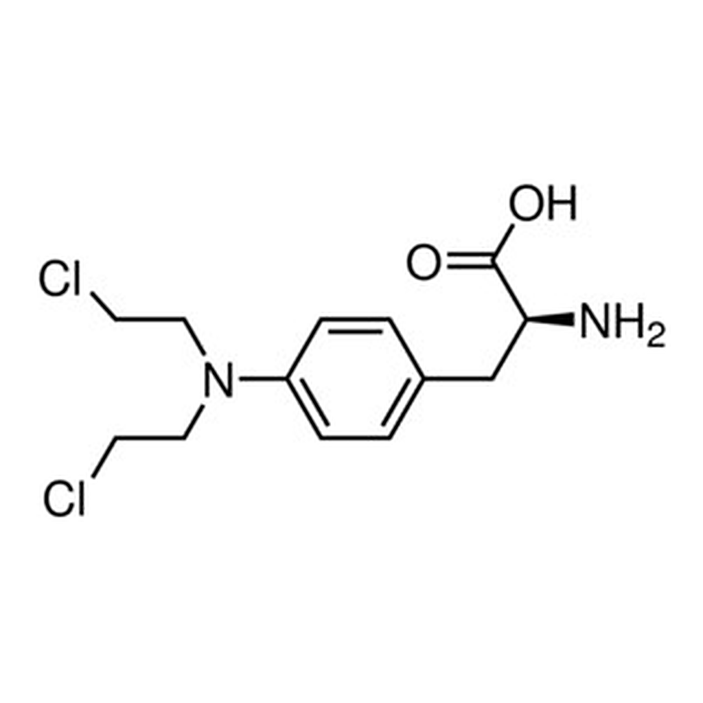 Merck MELPHALAN