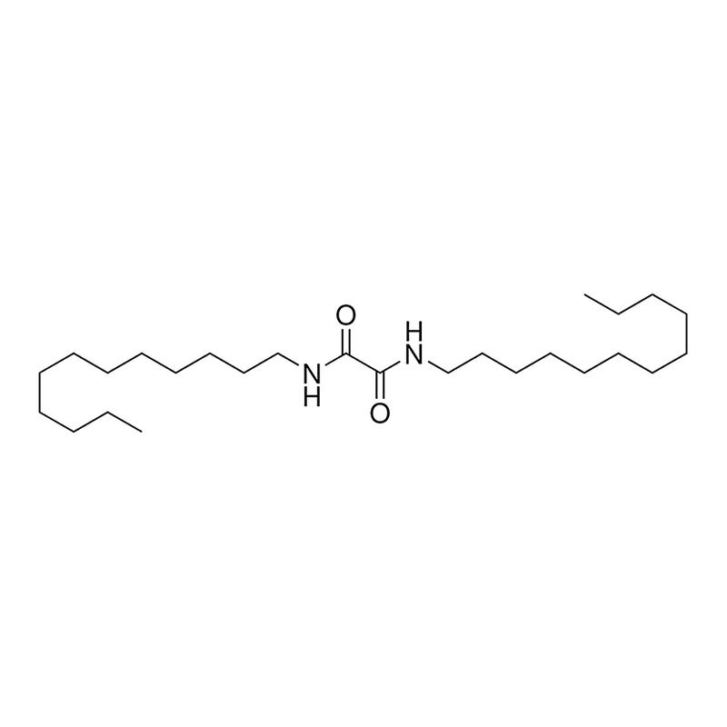 Merck N,N'-DIDODECYL-OXALAMIDE - 25 MG