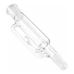 Merck Pyrex(R) Soxhlet extraction apparatus