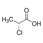 Merck (R)-(+)-2-Chloropropionic acid