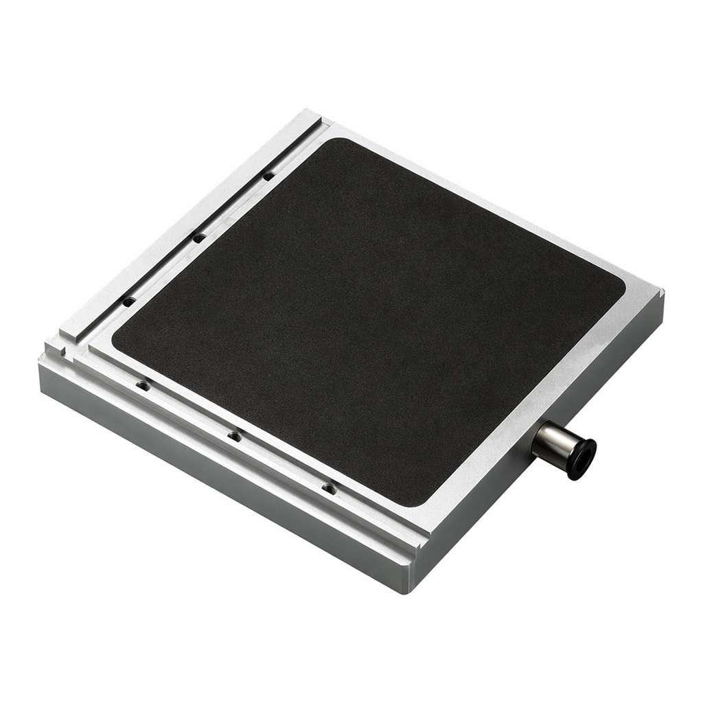 AS ONE Ceramic AbsorptIon Table, 세라믹 흡착 테이블