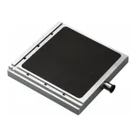 AS ONE Ceramic AbsorptIon Table, 세라믹 흡착 테이블