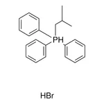 Merck ISOBUTYLTRIPHENYLPHOSPHONIUM BR-