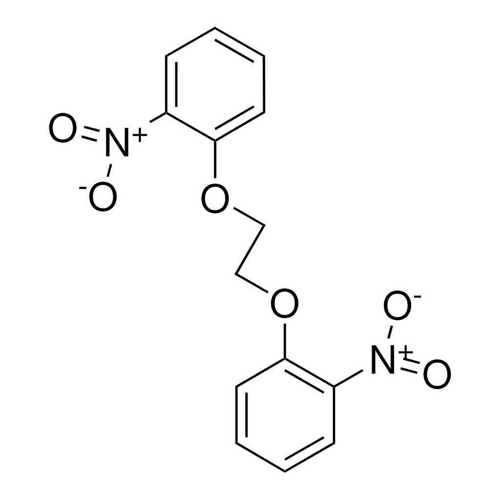 Merck 1,2-BIS(2-NITROPHENOXY)ETHANE