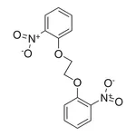 Merck 1,2-BIS(2-NITROPHENOXY)ETHANE