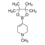 Merck 1-Methyl-1,2,3,6-tetrahydropyridine-4-boronic acid pinacol ester