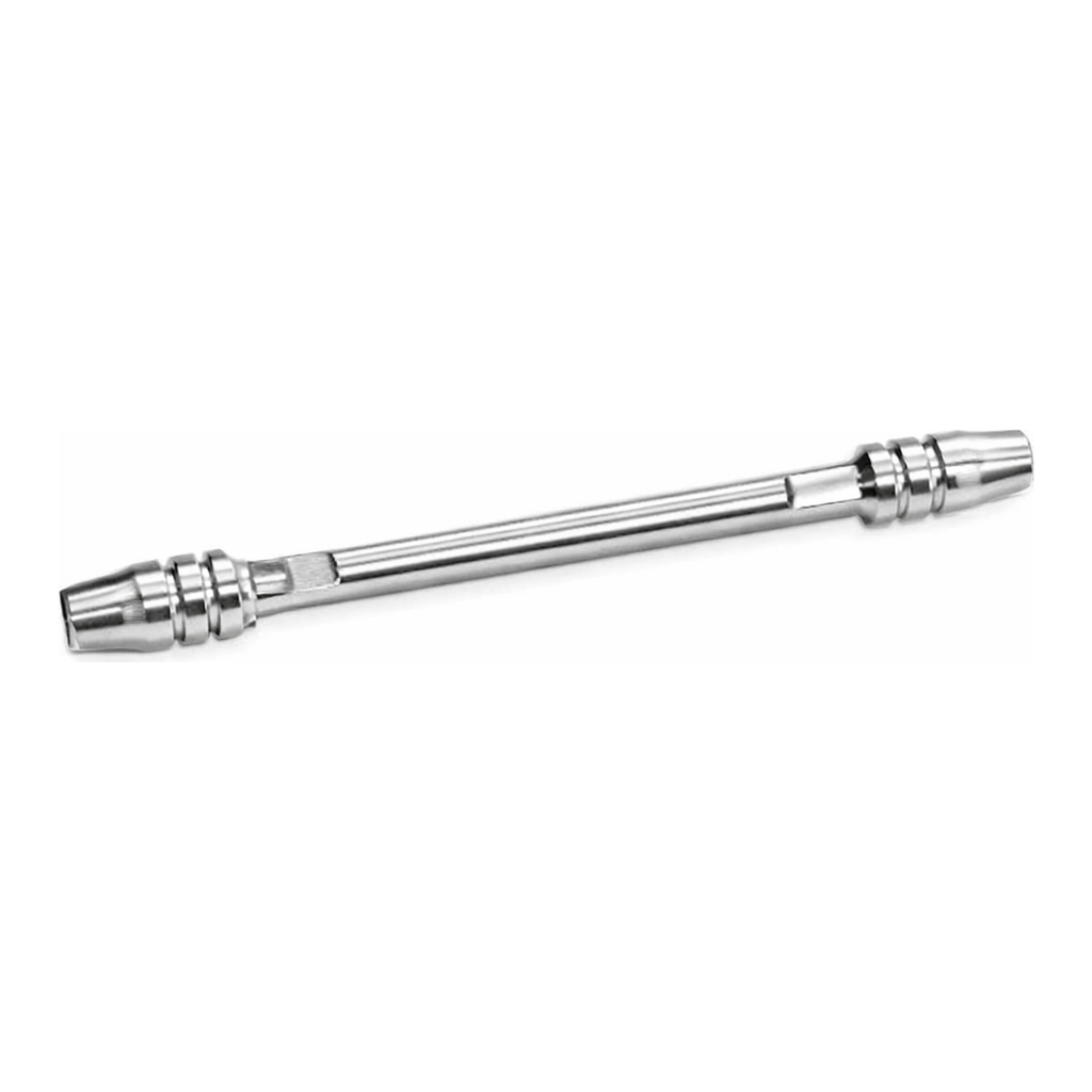 Waters Torus 1-AA Column, 130Å, 1.7 µm, 3 mm X 150 mm, 1/pk