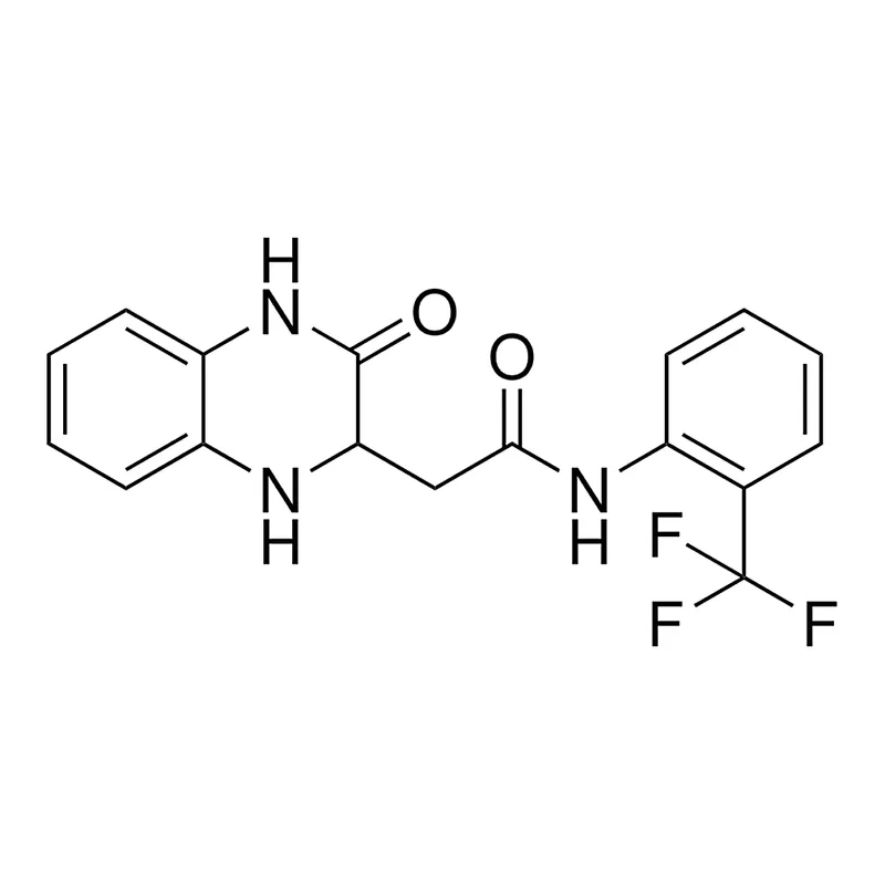 Merck 2-(3-OXO-1,2,3,4-4H-QUINOXALIN - 25 MG&
