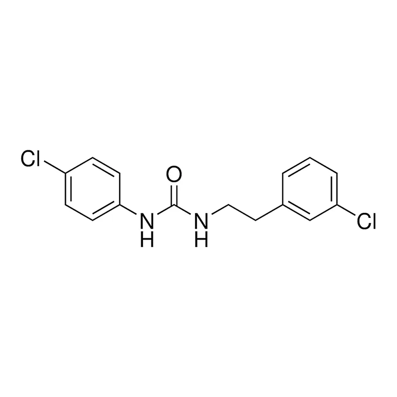 Merck RTICBM-189