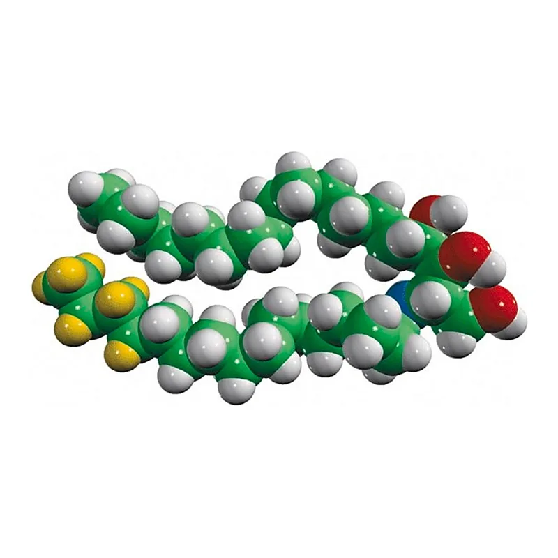 Merck CER3(d9)