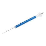 Agilent Syringe 10ul straight, FN 23/42/HP