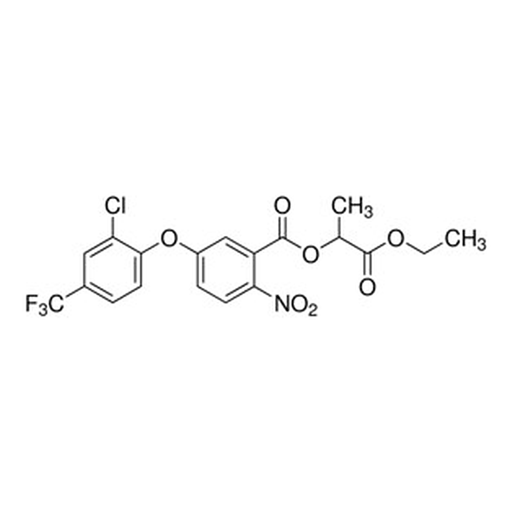 Merck LACTOFEN PESTANAL