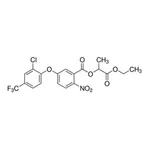 Merck LACTOFEN PESTANAL