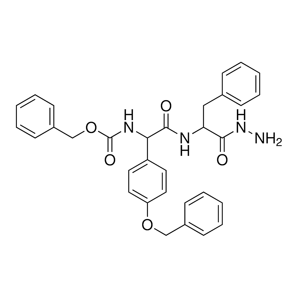 Merck RCL R41,043-8 - 50 MG