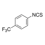Merck 4-(Trifluoromethyl)phenyl isothiocyanate