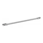 Waters XTerra Phenyl Column, 125 Å, 3.5 µm, 4.6 mm x 250 mm, 1/pk