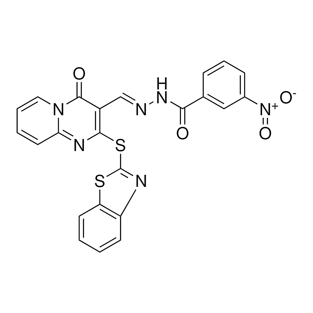 Merck ALDRICHCPR R678279-
