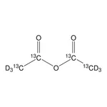 Merck Acetic anhydride-13C4,d6