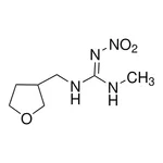 Merck Dinotefuran